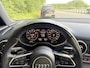 Audi TT 2.0 TFSI quattro Pro Line +