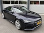 Audi TT 2.0 TFSI quattro Pro Line +