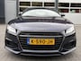 Audi TT 2.0 TFSI quattro Pro Line +