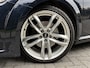 Audi TT 2.0 TFSI quattro Pro Line +