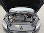 Audi TT 2.0 TFSI quattro Pro Line +