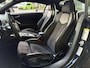 Audi TT 2.0 TFSI quattro Pro Line +
