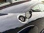 Audi TT 2.0 TFSI quattro Pro Line +