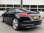 Audi TT 2.0 TFSI quattro Pro Line +