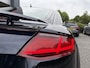 Audi TT 2.0 TFSI quattro Pro Line +