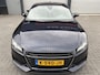 Audi TT 2.0 TFSI quattro Pro Line +