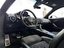 Audi TT 2.0 TFSI quattro Pro Line +