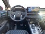 Mitsubishi Outlander 2.4 PHEV Instyle | 8400 EURO registratie korting | Direct rijden | Bomvol optie's |
