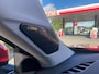Mitsubishi Outlander 2.4 PHEV Instyle | 8400 EURO registratie korting | Direct rijden | Bomvol optie's |