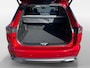 Mitsubishi Outlander 2.4 PHEV Instyle | 8400 EURO registratie korting | Direct rijden | Bomvol optie's |