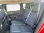 Mitsubishi Outlander 2.4 PHEV Instyle | 8400 EURO registratie korting | Direct rijden | Bomvol optie's |