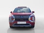 Mitsubishi Outlander 2.4 PHEV Instyle | 8400 EURO registratie korting | Direct rijden | Bomvol optie's |
