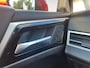 Mitsubishi Outlander 2.4 PHEV Instyle | 8400 EURO registratie korting | Direct rijden | Bomvol optie's |