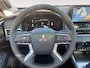 Mitsubishi Outlander 2.4 PHEV Instyle | 8400 EURO registratie korting | Direct rijden | Bomvol optie's |