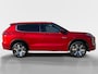 Mitsubishi Outlander 2.4 PHEV Instyle | 8400 EURO registratie korting | Direct rijden | Bomvol optie's |