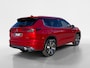 Mitsubishi Outlander 2.4 PHEV Instyle | 8400 EURO registratie korting | Direct rijden | Bomvol optie's |