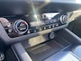 Mitsubishi Outlander 2.4 PHEV Instyle | 8400 EURO registratie korting | Direct rijden | Bomvol optie's |