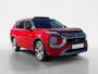 Mitsubishi Outlander 2.4 PHEV Instyle | 8400 EURO registratie korting | Direct rijden | Bomvol optie's |