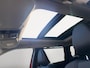 Mitsubishi Outlander 2.4 PHEV Instyle | 8400 EURO registratie korting | Direct rijden | Bomvol optie's |
