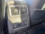 Mitsubishi Outlander 2.4 PHEV Instyle | 8400 EURO registratie korting | Direct rijden | Bomvol optie's |