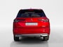 Mitsubishi Outlander 2.4 PHEV Instyle | 8400 EURO registratie korting | Direct rijden | Bomvol optie's |