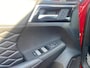Mitsubishi Outlander 2.4 PHEV Instyle | 8400 EURO registratie korting | Direct rijden | Bomvol optie's |