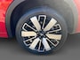 Mitsubishi Outlander 2.4 PHEV Instyle | 8400 EURO registratie korting | Direct rijden | Bomvol optie's |