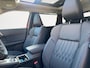 Mitsubishi Outlander 2.4 PHEV Instyle | 8400 EURO registratie korting | Direct rijden | Bomvol optie's |