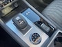 Mitsubishi Outlander 2.4 PHEV Instyle | 8400 EURO registratie korting | Direct rijden | Bomvol optie's |
