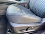 Mitsubishi Outlander 2.4 PHEV Instyle | 8400 EURO registratie korting | Direct rijden | Bomvol optie's |