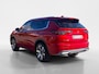 Mitsubishi Outlander 2.4 PHEV Instyle | 8400 EURO registratie korting | Direct rijden | Bomvol optie's |
