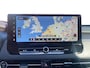 Mitsubishi Outlander 2.4 PHEV Instyle | 8400 EURO registratie korting | Direct rijden | Bomvol optie's |