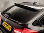 BMW 3-Serie 320i M Sport High Executive 184Pk Automaat (GROOT NAVI, M PAKKET, DEALER ONDERHOUDEN, LEDER, STOELVERWARMING, SPORTSTOELEN, PARKEERSENSOREN, GETINT GLAS, SPORT AUTOMAAT, NIEUWSTAAT)