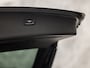BMW 3-Serie 320i M Sport High Executive 184Pk Automaat (GROOT NAVI, M PAKKET, DEALER ONDERHOUDEN, LEDER, STOELVERWARMING, SPORTSTOELEN, PARKEERSENSOREN, GETINT GLAS, SPORT AUTOMAAT, NIEUWSTAAT)