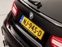 BMW 3-Serie 320i M Sport High Executive 184Pk Automaat (GROOT NAVI, M PAKKET, DEALER ONDERHOUDEN, LEDER, STOELVERWARMING, SPORTSTOELEN, PARKEERSENSOREN, GETINT GLAS, SPORT AUTOMAAT, NIEUWSTAAT)
