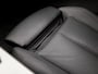 BMW 3-Serie 320i M Sport High Executive 184Pk Automaat (GROOT NAVI, M PAKKET, DEALER ONDERHOUDEN, LEDER, STOELVERWARMING, SPORTSTOELEN, PARKEERSENSOREN, GETINT GLAS, SPORT AUTOMAAT, NIEUWSTAAT)