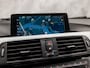 BMW 3-Serie 320i M Sport High Executive 184Pk Automaat (GROOT NAVI, M PAKKET, DEALER ONDERHOUDEN, LEDER, STOELVERWARMING, SPORTSTOELEN, PARKEERSENSOREN, GETINT GLAS, SPORT AUTOMAAT, NIEUWSTAAT)