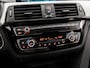 BMW 3-Serie 320i M Sport High Executive 184Pk Automaat (GROOT NAVI, M PAKKET, DEALER ONDERHOUDEN, LEDER, STOELVERWARMING, SPORTSTOELEN, PARKEERSENSOREN, GETINT GLAS, SPORT AUTOMAAT, NIEUWSTAAT)