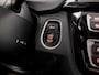 BMW 3-Serie 320i M Sport High Executive 184Pk Automaat (GROOT NAVI, M PAKKET, DEALER ONDERHOUDEN, LEDER, STOELVERWARMING, SPORTSTOELEN, PARKEERSENSOREN, GETINT GLAS, SPORT AUTOMAAT, NIEUWSTAAT)