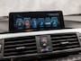 BMW 3-Serie 320i M Sport High Executive 184Pk Automaat (GROOT NAVI, M PAKKET, DEALER ONDERHOUDEN, LEDER, STOELVERWARMING, SPORTSTOELEN, PARKEERSENSOREN, GETINT GLAS, SPORT AUTOMAAT, NIEUWSTAAT)
