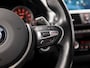 BMW 3-Serie 320i M Sport High Executive 184Pk Automaat (GROOT NAVI, M PAKKET, DEALER ONDERHOUDEN, LEDER, STOELVERWARMING, SPORTSTOELEN, PARKEERSENSOREN, GETINT GLAS, SPORT AUTOMAAT, NIEUWSTAAT)