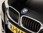 BMW 3-Serie 320i M Sport High Executive 184Pk Automaat (GROOT NAVI, M PAKKET, DEALER ONDERHOUDEN, LEDER, STOELVERWARMING, SPORTSTOELEN, PARKEERSENSOREN, GETINT GLAS, SPORT AUTOMAAT, NIEUWSTAAT)