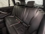 BMW 3-Serie 320i M Sport High Executive 184Pk Automaat (GROOT NAVI, M PAKKET, DEALER ONDERHOUDEN, LEDER, STOELVERWARMING, SPORTSTOELEN, PARKEERSENSOREN, GETINT GLAS, SPORT AUTOMAAT, NIEUWSTAAT)