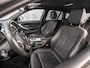 BMW 3-Serie 320i M Sport High Executive 184Pk Automaat (GROOT NAVI, M PAKKET, DEALER ONDERHOUDEN, LEDER, STOELVERWARMING, SPORTSTOELEN, PARKEERSENSOREN, GETINT GLAS, SPORT AUTOMAAT, NIEUWSTAAT)