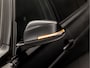 BMW 3-Serie 320i M Sport High Executive 184Pk Automaat (GROOT NAVI, M PAKKET, DEALER ONDERHOUDEN, LEDER, STOELVERWARMING, SPORTSTOELEN, PARKEERSENSOREN, GETINT GLAS, SPORT AUTOMAAT, NIEUWSTAAT)