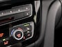 BMW 3-Serie 320i M Sport High Executive 184Pk Automaat (GROOT NAVI, M PAKKET, DEALER ONDERHOUDEN, LEDER, STOELVERWARMING, SPORTSTOELEN, PARKEERSENSOREN, GETINT GLAS, SPORT AUTOMAAT, NIEUWSTAAT)