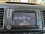 Volkswagen Transporter 2.0 TSI L2H1 Benzine Dubbele Schuifdeur Airco Cruise controle Bpm vrij Trekhaak Klep achter Euro 6 Benzine Ideaal voor ombouw naar Camper !!