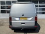 Volkswagen Transporter 2.0 TSI L2H1 Benzine Dubbele Schuifdeur Airco Cruise controle Bpm vrij Trekhaak Klep achter Euro 6 Benzine Ideaal voor ombouw naar Camper !!