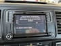 Volkswagen Transporter 2.0 TSI L2H1 Benzine Dubbele Schuifdeur Airco Cruise controle Bpm vrij Trekhaak Klep achter Euro 6 Benzine Ideaal voor ombouw naar Camper !!
