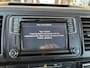 Volkswagen Transporter 2.0 TSI L2H1 Benzine Dubbele Schuifdeur Airco Cruise controle Bpm vrij Trekhaak Klep achter Euro 6 Benzine Ideaal voor ombouw naar Camper !!